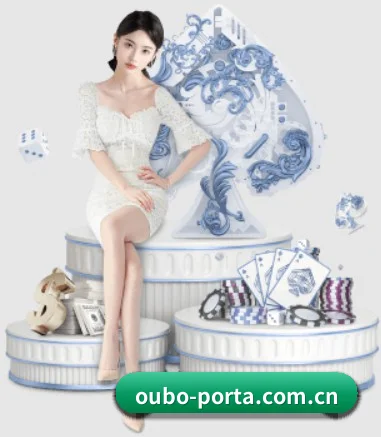 走向世界 - 全球化战略取得重大进展,千万用户共同见证欧博官网成长。